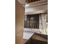 Casas, Venta, Gran Limonar - $870.000.000