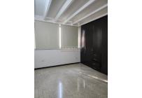 Casas, Venta, Gran Limonar - $870.000.000