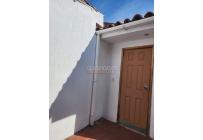 Casas, Venta, Gran Limonar - $870.000.000