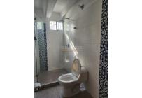 Casas, Venta, Gran Limonar - $870.000.000