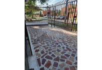 Casas, Venta, Gran Limonar - $870.000.000