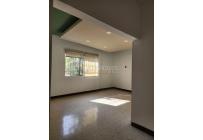 Casas, Venta, Gran Limonar - $870.000.000