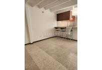 Casas, Venta, Gran Limonar - $870.000.000