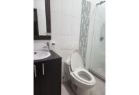 Casas, Venta, Gran Limonar - $870.000.000