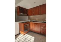 Casas, Venta, Gran Limonar - $870.000.000