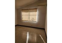 Casas, Venta, Gran Limonar - $870.000.000