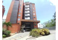 Apartamentos, Alquiler, Cristales - $4.900.000