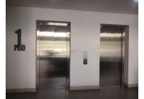 Apartamentos, Alquiler, Cristales - $4.900.000