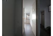 Apartamentos, Alquiler, Cristales - $4.900.000