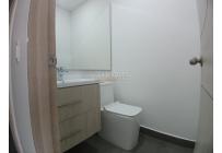 Apartamentos, Alquiler, Cristales - $4.900.000