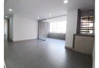 Apartamentos, Alquiler, Cristales - $4.900.000