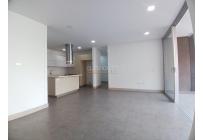 Apartamentos, Alquiler, Cristales - $4.900.000