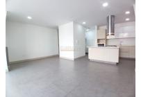 Apartamentos, Alquiler, Cristales - $4.900.000