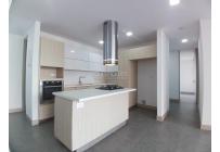 Apartamentos, Alquiler, Cristales - $4.900.000