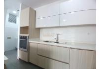 Apartamentos, Alquiler, Cristales - $4.900.000