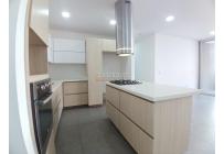 Apartamentos, Alquiler, Cristales - $4.900.000