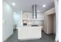 Apartamentos, Alquiler, Cristales - $4.900.000