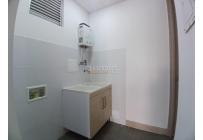 Apartamentos, Alquiler, Cristales - $4.900.000