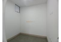 Apartamentos, Alquiler, Cristales - $4.900.000