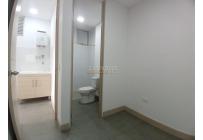 Apartamentos, Alquiler, Cristales - $4.900.000