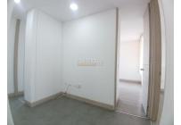 Apartamentos, Alquiler, Cristales - $4.900.000