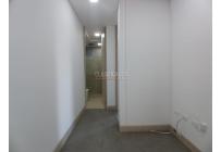 Apartamentos, Alquiler, Cristales - $4.900.000