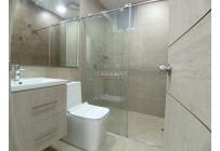 Apartamentos, Alquiler, Cristales - $4.900.000