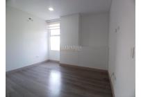 Apartamentos, Alquiler, Cristales - $4.900.000