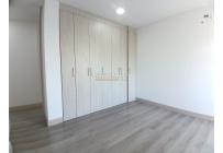 Apartamentos, Alquiler, Cristales - $4.900.000