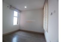 Apartamentos, Alquiler, Cristales - $4.900.000