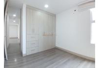 Apartamentos, Alquiler, Cristales - $4.900.000