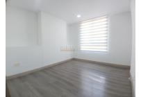 Apartamentos, Alquiler, Cristales - $4.900.000
