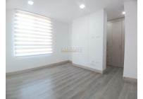 Apartamentos, Alquiler, Cristales - $4.900.000