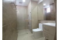 Apartamentos, Alquiler, Cristales - $4.900.000