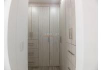 Apartamentos, Alquiler, Cristales - $4.900.000