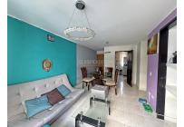 Apartamentos, Venta, El Refugio - $200.000.000