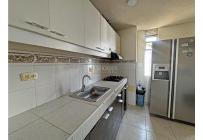 Apartamentos, Venta, El Refugio - $200.000.000
