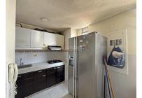 Apartamentos, Venta, El Refugio - $200.000.000