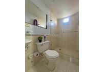 Apartamentos, Venta, El Refugio - $200.000.000