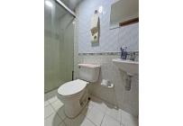 Apartamentos, Venta, El Refugio - $200.000.000