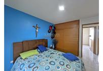 Apartamentos, Venta, El Refugio - $200.000.000