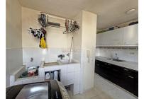 Apartamentos, Venta, El Refugio - $200.000.000