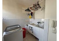 Apartamentos, Venta, El Refugio - $200.000.000