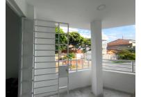 Apartamentos, Alquiler, Cristóbal Colón - $900.000