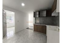 Apartamentos, Alquiler, Cristóbal Colón - $900.000