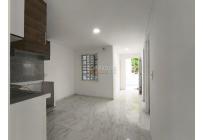 Apartamentos, Alquiler, Cristóbal Colón - $900.000