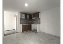 Apartamentos, Alquiler, Cristóbal Colón - $900.000