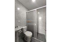 Apartamentos, Alquiler, Cristóbal Colón - $900.000