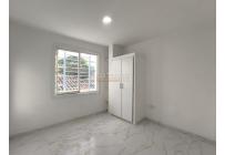 Apartamentos, Alquiler, Cristóbal Colón - $900.000