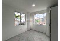 Apartamentos, Alquiler, Cristóbal Colón - $900.000